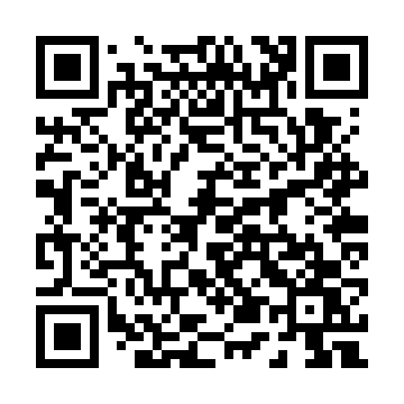 QR code for 052WVW