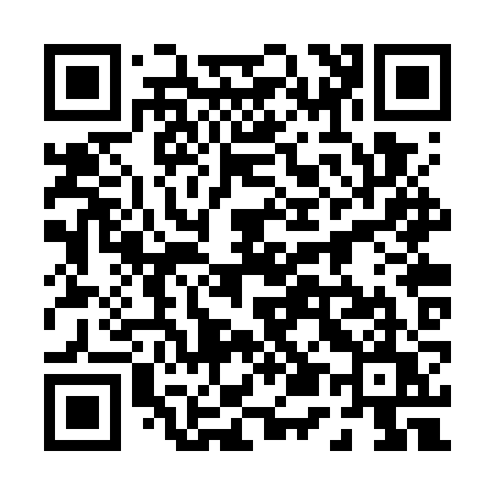 QR code for 052WZU