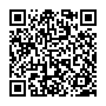 QR code for 052XRO
