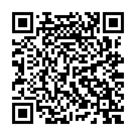 QR code for 052YEO