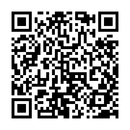 QR code for 052ZIJ