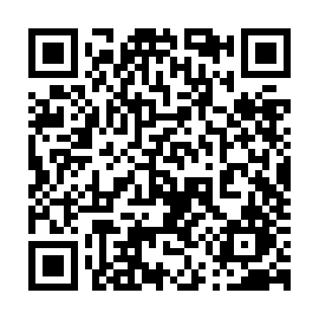 QR code for 052ZJN