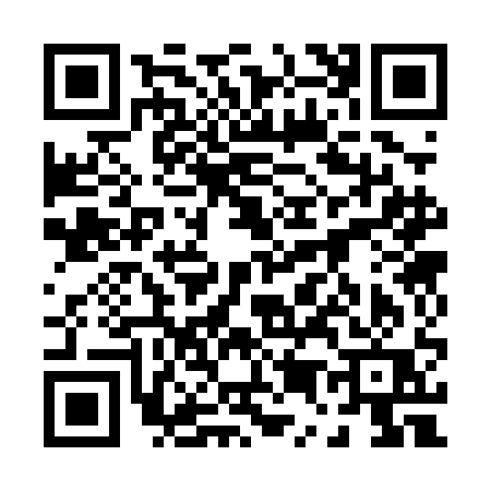 QR code for 0530AQD