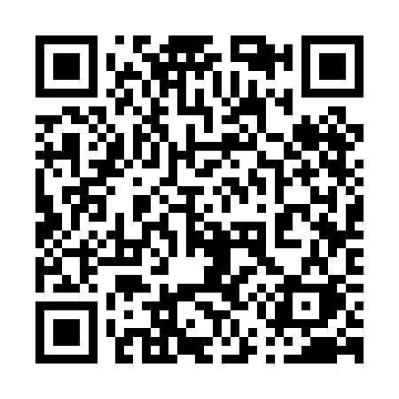 QR code for 0530CK