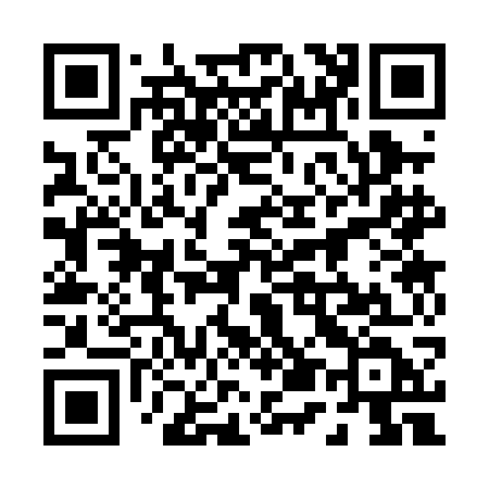 QR code for 0530GD