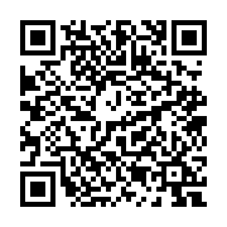 QR code for 0530GGQ