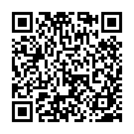 QR code for 0530IC