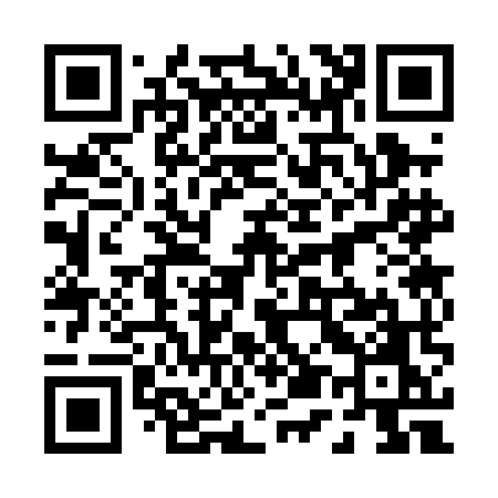 QR code for 0530MO