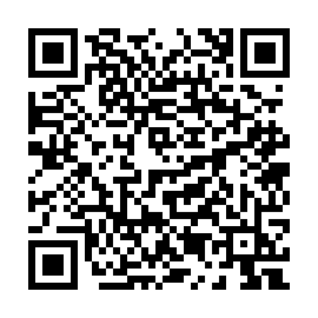 QR code for 0530OJX