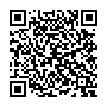 QR code for 0530PR