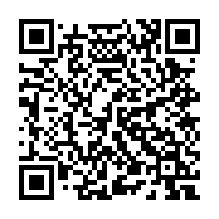 QR code for 0530UN