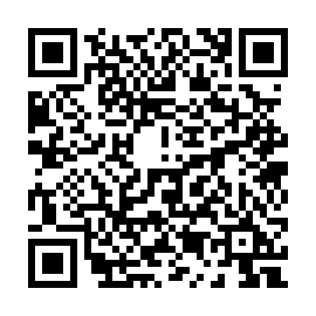 QR code for 0530VEZ