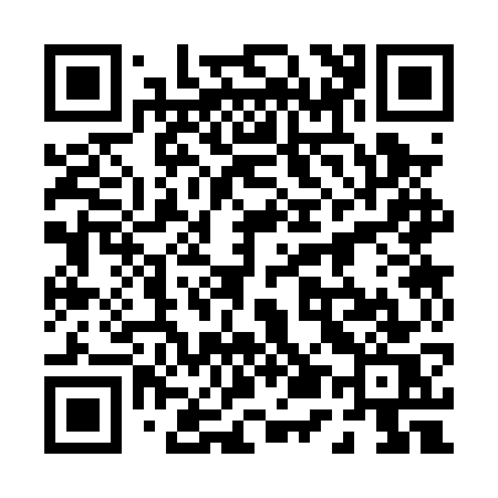 QR code for 0530WS
