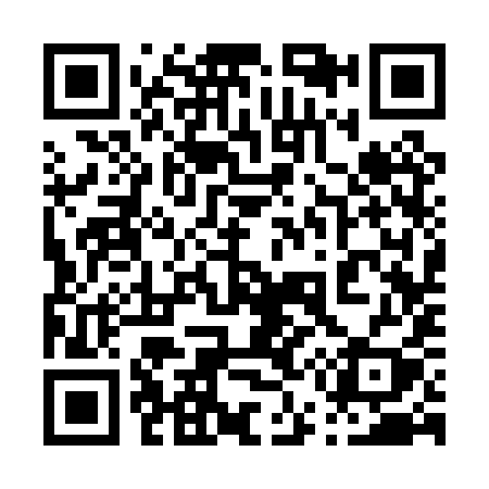 QR code for 0530YY