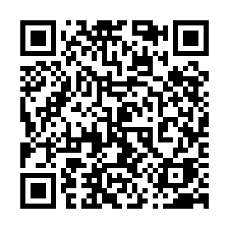 QR code for 0531CA