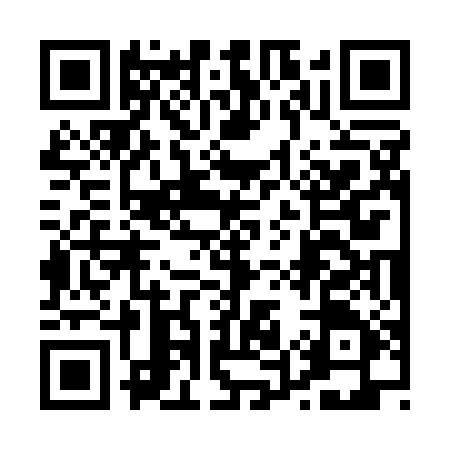 QR code for 0531EWP