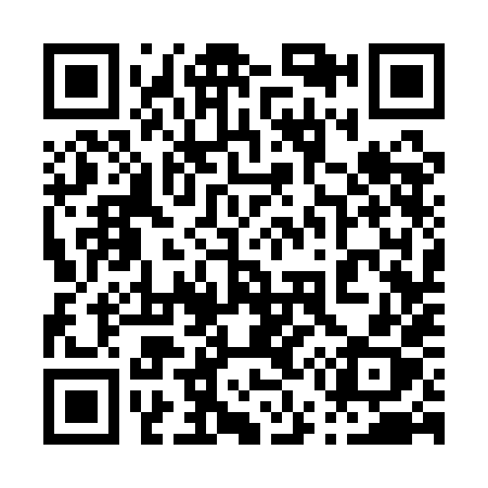 QR code for 0531HX