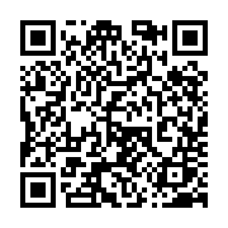 QR code for 0531OS