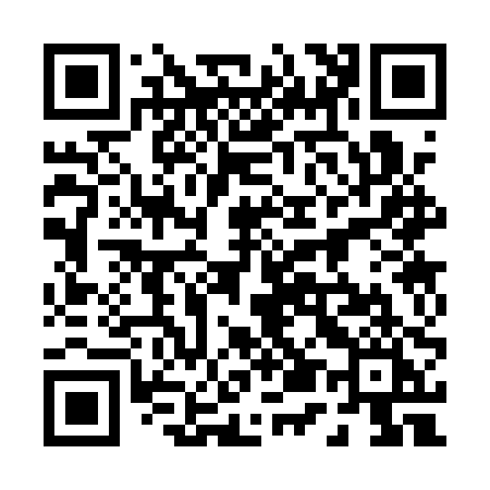 QR code for 0531PI