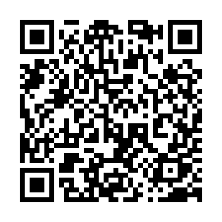 QR code for 0531UP