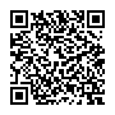 QR code for 0532BWR
