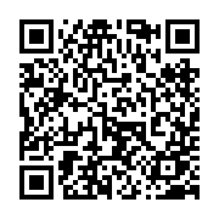 QR code for 0532DU