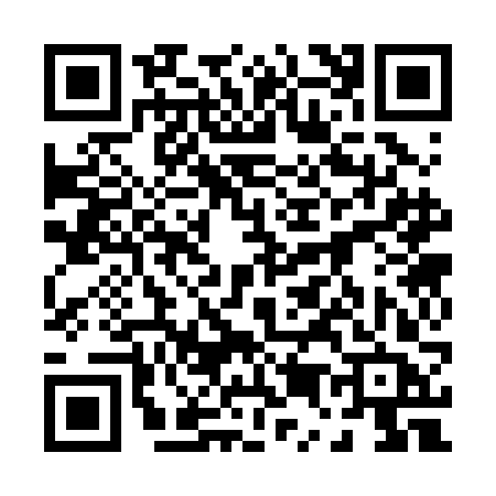 QR code for 0532FBV