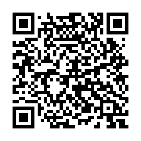 QR code for 0532PB
