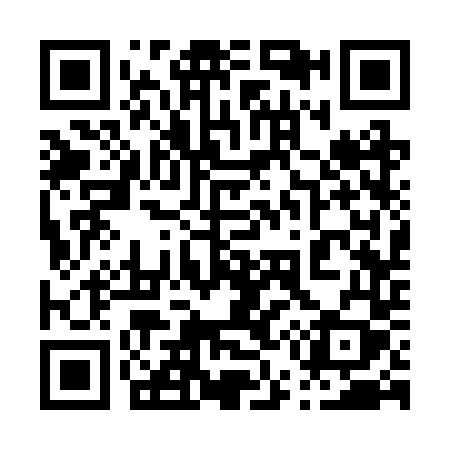QR code for 0532TY