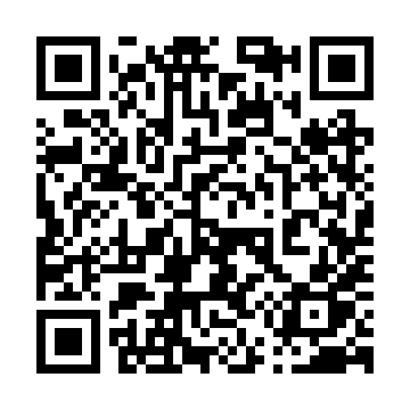 QR code for 0532XP