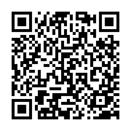 QR code for 0533DU