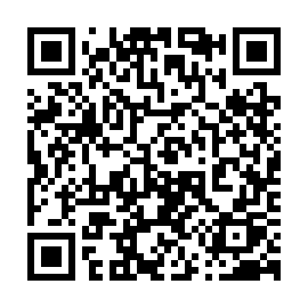 QR code for 0533GP