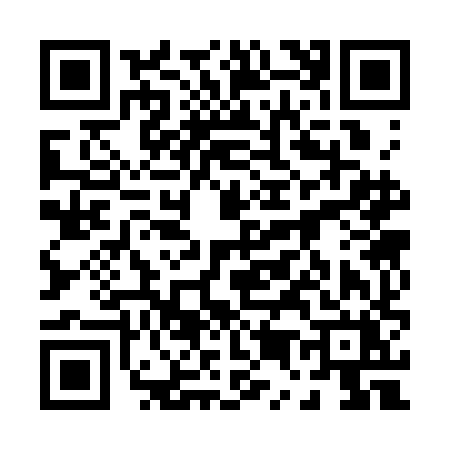 QR code for 0533HXC