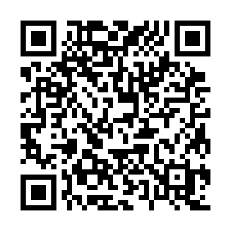 QR code for 0533JH