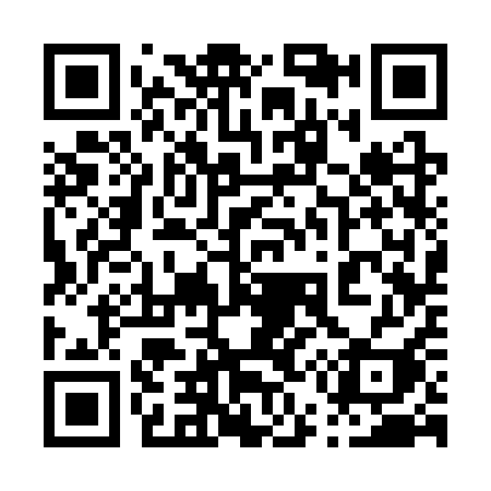 QR code for 0533QI