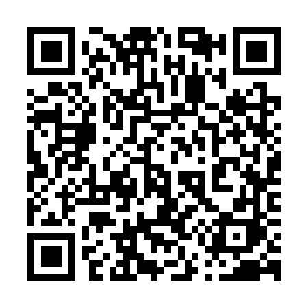 QR code for 0533VH