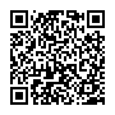 QR code for 0533WW