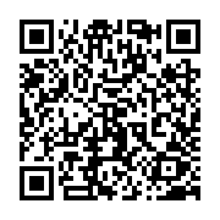 QR code for 0533ZZ
