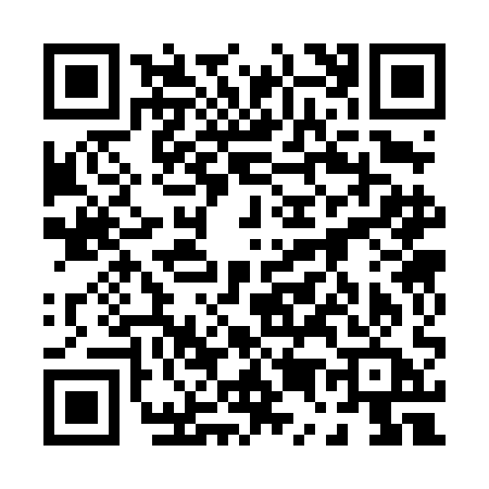 QR code for 0534AAC