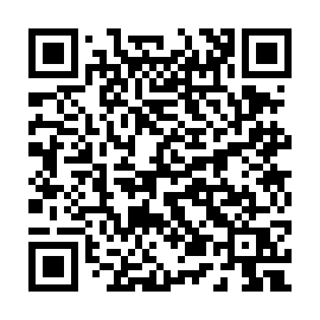 QR code for 0534GQ