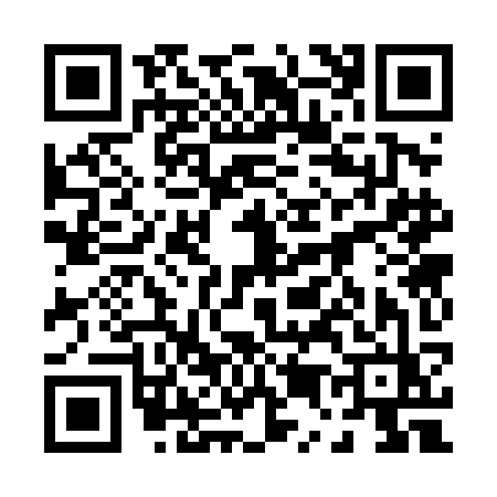 QR code for 0534KZE