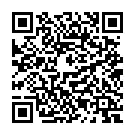 QR code for 0534PCG