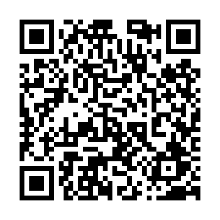 QR code for 0534RV