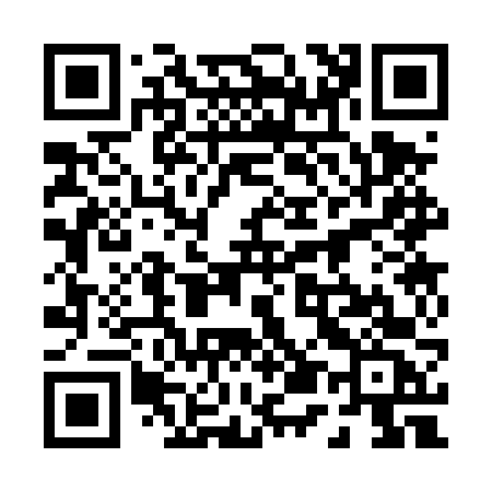 QR code for 0534VC