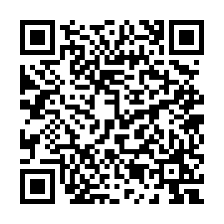 QR code for 0534XOR