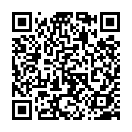 QR code for 0535AH