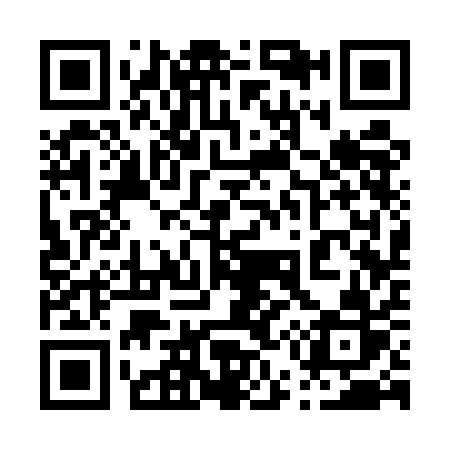 QR code for 0535AR