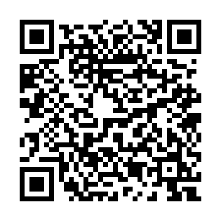 QR code for 0535ENL