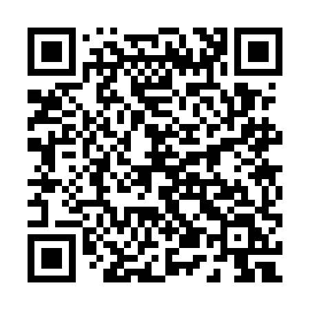 QR code for 0535HL