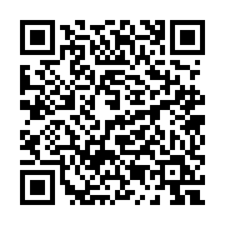 QR code for 0535HLT